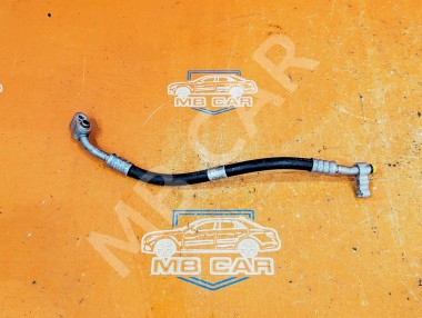 Трубка кондиционера MERCEDES-BENZ E-класс W211/S211 рестайлинг (2006 - 2009) — Разборка Мерседес