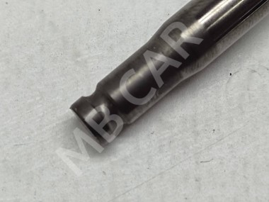 Клапан ГБЦ MERCEDES-BENZ Sprinter w904 — Разборка Мерседес