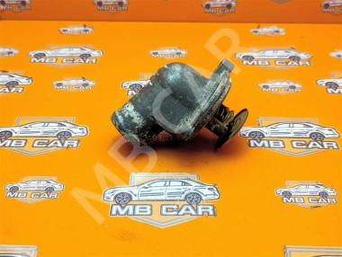 Термостат MERCEDES-BENZ CLK-класс C208/A208 (1997 - 2000) — Разборка Мерседес