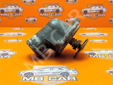 Термостат MERCEDES-BENZ CLK-класс C208/A208 (1997 - 2000) — Разборка Мерседес