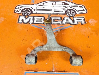 Рычаг передний верхний MERCEDES-BENZ M-класс W163 (1997 - 2001) &mdash; Разборка Мерседес