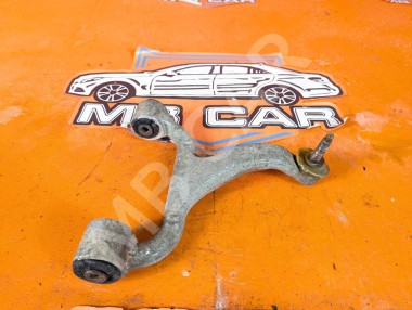 Рычаг передний верхний MERCEDES-BENZ M-класс W163 (1997 - 2001) &mdash; Разборка Мерседес