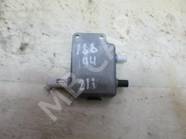 Антенный разветвитель MERCEDES-BENZ E-класс W211/S211 рестайлинг (2006 - 2009) — Разборка Мерседес