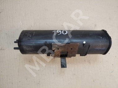 Абсорбер MERCEDES-BENZ 190 (W201) W201 (1982 - 1993) — Разборка Мерседес