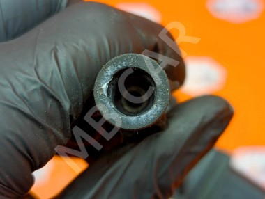 Катушка зажигания MERCEDES-BENZ C-класс W203/S203/CL203 рестайлинг (2004 - 2008) — Разборка Мерседес