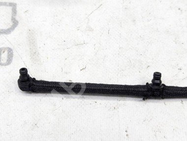 Обратка форсунок MERCEDES-BENZ E-класс W210/S210 (1995 - 1999) — Разборка Мерседес