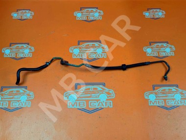 Трубка ГУРа MERCEDES-BENZ S-класс W220 (1998 - 2005) — Разборка Мерседес