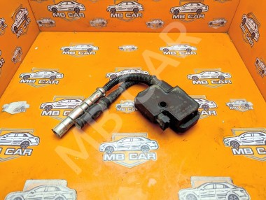 Катушка зажигания MERCEDES-BENZ M-класс W163 (1997 - 2001) &mdash; Разборка Мерседес