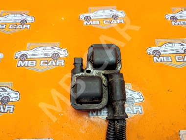 Катушка зажигания MERCEDES-BENZ M-класс W163 (1997 - 2001) &mdash; Разборка Мерседес