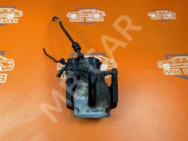 Суппорт задний правый MERCEDES-BENZ GL-класс X166 (2012 - 2016) — Разборка Мерседес