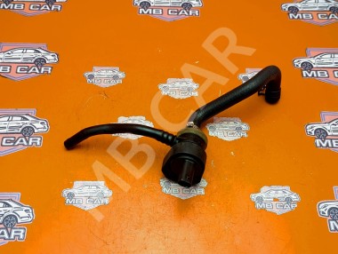 Клапан вентиляции MERCEDES-BENZ E-класс W212/S212/C207/A207 рестайлинг (2013 - 2016) — Разборка Мерседес