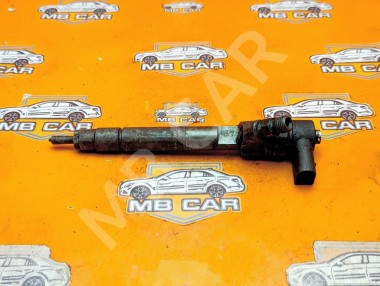 Форсунка ДИЗЕЛЬ MERCEDES-BENZ V-класс W639 (2003 - 2014) &mdash; Разборка Мерседес