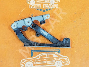 Петля капота MERCEDES-BENZ E-класс W211/S211 (2002 - 2006) — Разборка Мерседес