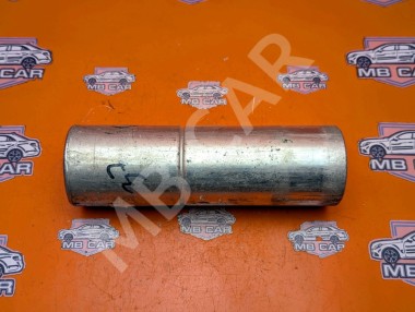 Осушитель кондиционера MERCEDES-BENZ S-класс W220 (1998 - 2005) — Разборка Мерседес