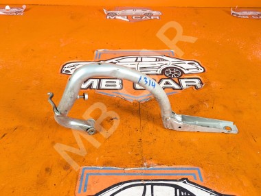 Петля крышки багажника MERCEDES-BENZ S-класс W221 рестайлинг (2009 - 2013) &mdash; Разборка Мерседес