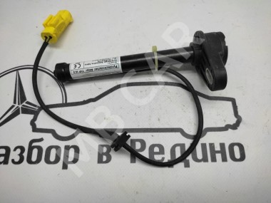 Пиропатрон капота MERCEDES-BENZ E-класс W213/S213/C238/A238 (2016 - 2021) — Разборка Мерседес