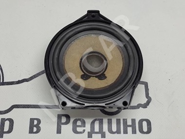 Динамик MERCEDES-BENZ C-класс W205/S205/C205/A205 (2014 - 2018) — Разборка Мерседес