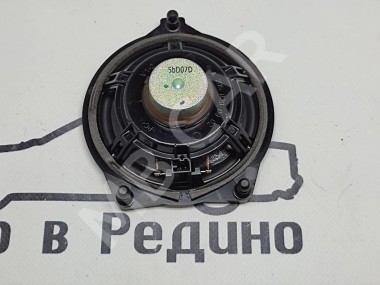 Динамик MERCEDES-BENZ C-класс W205/S205/C205/A205 (2014 - 2018) — Разборка Мерседес