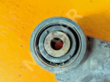 Рычаг задний MERCEDES-BENZ X-класс I (2017 - 2020) &mdash; Разборка Мерседес