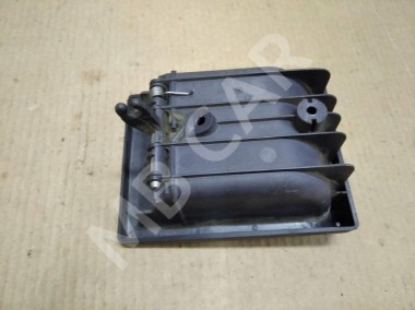 Ручка двери внутренняя MERCEDES-BENZ Vito W638 (1996 - 2003) — Разборка Мерседес