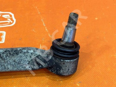 Рычаг передний нижний правый MERCEDES-BENZ E-класс W211/S211 рестайлинг (2006 - 2009) — Разборка Мерседес