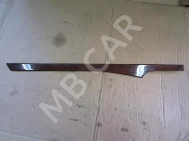 Дерево MERCEDES-BENZ S-класс W140 (1991 - 1998) — Разборка Мерседес