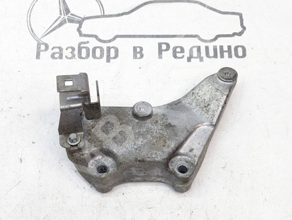 Кронштейн MERCEDES-BENZ V-класс W447 рестайлинг (2019 - 2025) фото 1 — Разборка Мерседес