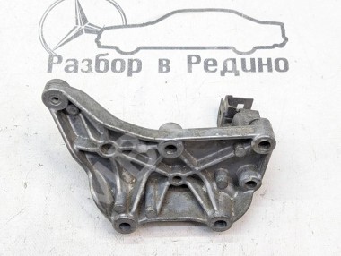 Кронштейн MERCEDES-BENZ V-класс W447 рестайлинг (2019 - 2025) — Разборка Мерседес