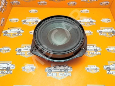 Динамик MERCEDES-BENZ GLE-класс Coupe C292 (2015 - 2019) — Разборка Мерседес