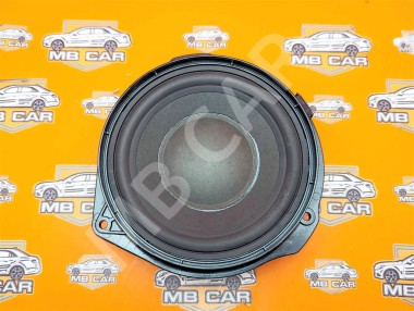 Динамик MERCEDES-BENZ GLE-класс Coupe C292 (2015 - 2019) — Разборка Мерседес