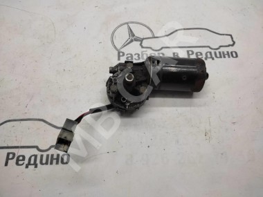 Моторчик дворников передний MERCEDES-BENZ Sprinter w904 — Разборка Мерседес