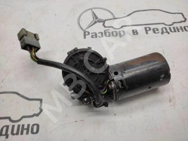Моторчик дворников передний MERCEDES-BENZ Sprinter w904 — Разборка Мерседес