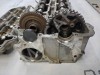 ГБЦ MERCEDES-BENZ E-класс W212/S212/C207/A207 (2009 - 2013) фото 4 — Разборка Мерседес