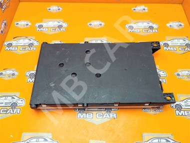 Блок SAM передний MERCEDES-BENZ GLE-класс Coupe C292 (2015 - 2019) — Разборка Мерседес