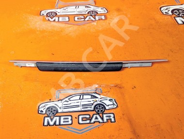 Ручка MERCEDES-BENZ GL-класс X164 (2006 - 2009) &mdash; Разборка Мерседес