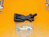 Форсунка омывателя лобового стекла MERCEDES-BENZ M-класс W163 рестайлинг (2001 - 2005) фото 2 &mdash; Разборка Мерседес