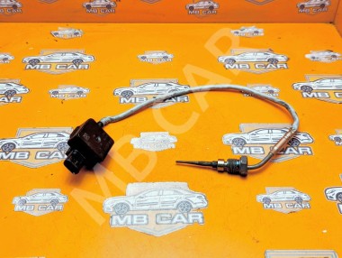 Датчик температуры MERCEDES-BENZ C-класс W205/S205/C205/A205 (2014 - 2018) — Разборка Мерседес