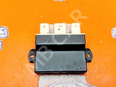 Блок крышки багажника MERCEDES-BENZ C-класс W205/S205/C205/A205 (2014 - 2018) — Разборка Мерседес