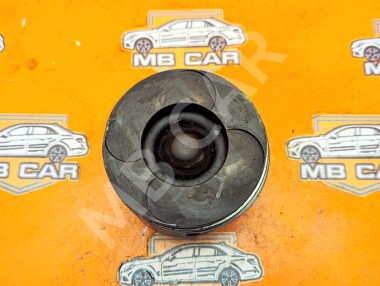 Поршень дизель MERCEDES-BENZ V-класс W639 (2003 - 2014) &mdash; Разборка Мерседес