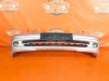 Бампер передний MERCEDES-BENZ E-класс W211/S211 (2002 - 2006) фото 4 &mdash; Разборка Мерседес