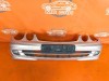 Бампер передний MERCEDES-BENZ E-класс W211/S211 (2002 - 2006) фото 5 &mdash; Разборка Мерседес