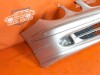 Бампер передний MERCEDES-BENZ E-класс W211/S211 (2002 - 2006) фото 6 &mdash; Разборка Мерседес