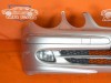 Бампер передний MERCEDES-BENZ E-класс W211/S211 (2002 - 2006) фото 8 &mdash; Разборка Мерседес
