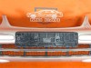 Бампер передний MERCEDES-BENZ E-класс W211/S211 (2002 - 2006) фото 9 &mdash; Разборка Мерседес