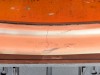 Бампер передний MERCEDES-BENZ E-класс W211/S211 (2002 - 2006) фото 10 &mdash; Разборка Мерседес