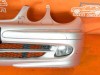 Бампер передний MERCEDES-BENZ E-класс W211/S211 (2002 - 2006) фото 11 &mdash; Разборка Мерседес
