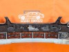 Бампер передний MERCEDES-BENZ E-класс W211/S211 (2002 - 2006) фото 14 &mdash; Разборка Мерседес