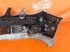 Бампер передний MERCEDES-BENZ E-класс W211/S211 (2002 - 2006) фото 15 &mdash; Разборка Мерседес