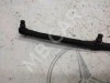 Обратка форсунок MERCEDES-BENZ C-класс W203/S203/CL203 (2000 - 2004) фото 3 — Разборка Мерседес
