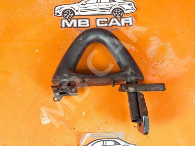 Скоба безопасности MERCEDES-BENZ SLK-класс R171 (2004 - 2008) &mdash; Разборка Мерседес
